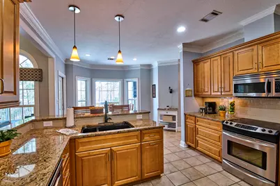 114 Rapidan Drive, McCormick, SC 29835 - Photo 10