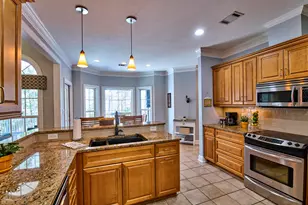 114 Rapidan Dr, McCormick, SC 29835 - Photo 10