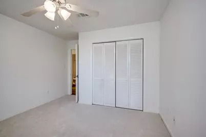 3128 Village West Drive, Augusta, GA 30907 - Photo 14