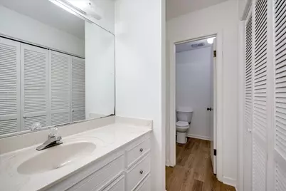 3128 Village West Drive, Augusta, GA 30907 - Photo 10