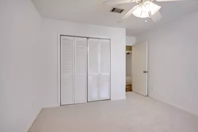 3128 Village West Drive, Augusta, GA 30907 - Photo 12