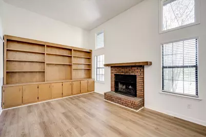 3128 Village West Drive, Augusta, GA 30907 - Photo 2