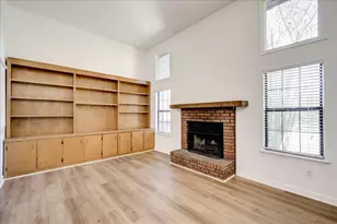 3128 Vlg W Dr, Augusta, GA 30907 - Photo 2