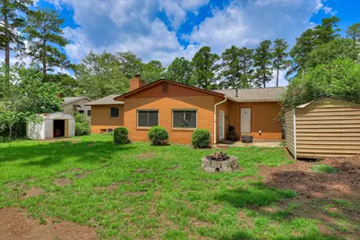 3414 Forest Estates Drive, Augusta, GA 30909 - Photo 38