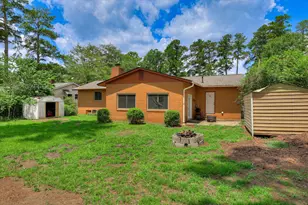 3414 Forest Estates Dr, Augusta, GA 30909 - Photo 38