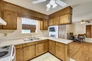 3414 Forest Estates Dr, Augusta, GA 30909 - Photo 16