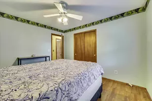 3414 Forest Estates Dr, Augusta, GA 30909 - Photo 32