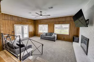 3414 Forest Estates Dr, Augusta, GA 30909 - Photo 20