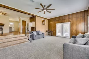 3414 Forest Estates Dr, Augusta, GA 30909 - Photo 24