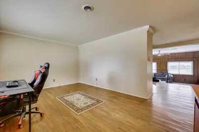 3414 Forest Estates Drive, Augusta, GA 30909 - Photo 10