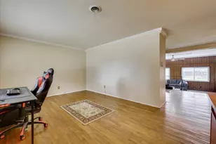 3414 Forest Estates Dr, Augusta, GA 30909 - Photo 10