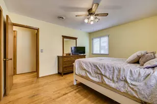 3414 Forest Estates Dr, Augusta, GA 30909 - Photo 26