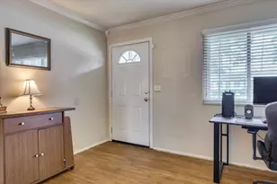 3414 Forest Estates Dr, Augusta, GA 30909 - Photo 6