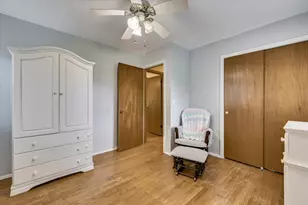 3414 Forest Estates Dr, Augusta, GA 30909 - Photo 36