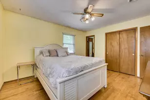 3414 Forest Estates Dr, Augusta, GA 30909 - Photo 28