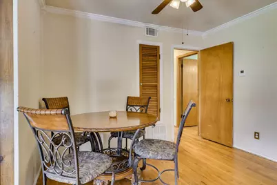 3414 Forest Estates Drive, Augusta, GA 30909 - Photo 18