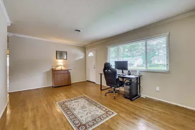 3414 Forest Estates Drive, Augusta, GA 30909 - Photo 8
