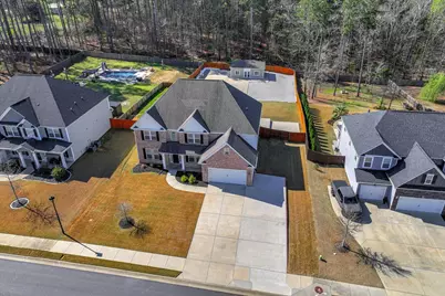 1724 Stablebridge Way, Evans, GA 30809 - Photo 62