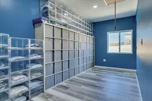 1724 Stablebridge Wy, Evans, GA 30809 - Photo 60