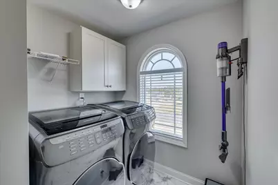 1724 Stablebridge Way, Evans, GA 30809 - Photo 50