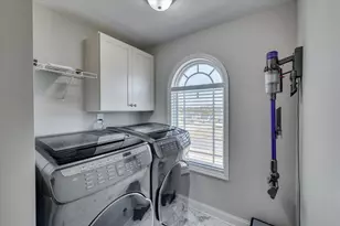 1724 Stablebridge Wy, Evans, GA 30809 - Photo 50