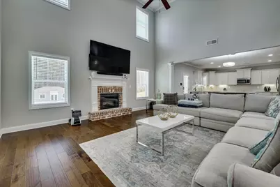 1724 Stablebridge Way, Evans, GA 30809 - Photo 16