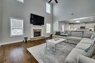 1724 Stablebridge Wy, Evans, GA 30809 - Photo 16