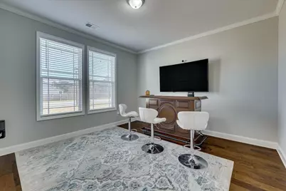 1724 Stablebridge Way, Evans, GA 30809 - Photo 12