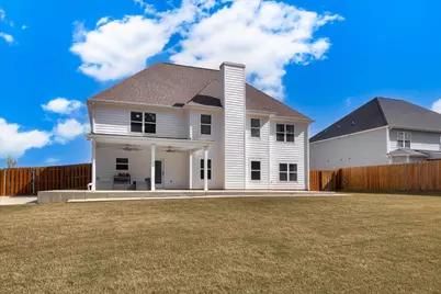 1724 Stablebridge Way, Evans, GA 30809 - Photo 52