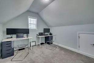 1724 Stablebridge Wy, Evans, GA 30809 - Photo 42