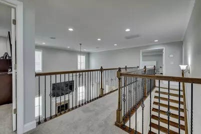 1724 Stablebridge Way, Evans, GA 30809 - Photo 34