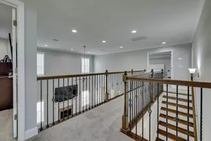 1724 Stablebridge Wy, Evans, GA 30809 - Photo 34