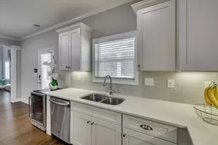 1724 Stablebridge Wy, Evans, GA 30809 - Photo 30