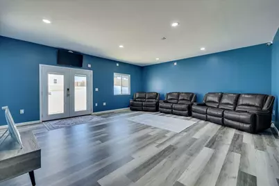 1724 Stablebridge Way, Evans, GA 30809 - Photo 58