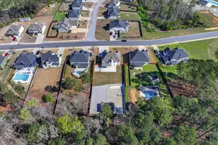 1724 Stablebridge Wy, Evans, GA 30809 - Photo 68