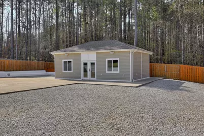 1724 Stablebridge Way, Evans, GA 30809 - Photo 4