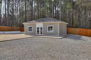 1724 Stablebridge Wy, Evans, GA 30809 - Photo 4