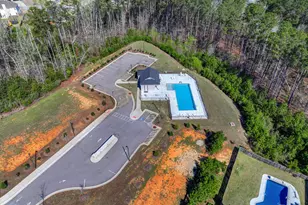 1724 Stablebridge Wy, Evans, GA 30809 - Photo 72