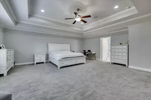 1724 Stablebridge Wy, Evans, GA 30809 - Photo 38