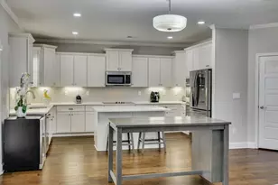 1724 Stablebridge Wy, Evans, GA 30809 - Photo 20