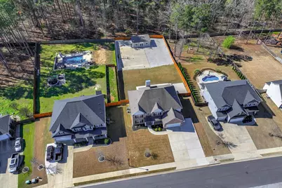 1724 Stablebridge Way, Evans, GA 30809 - Photo 64