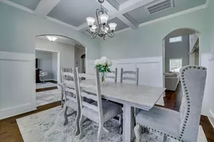 1724 Stablebridge Wy, Evans, GA 30809 - Photo 10