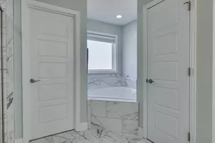 1724 Stablebridge Wy, Evans, GA 30809 - Photo 40