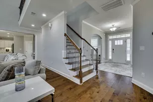 1724 Stablebridge Wy, Evans, GA 30809 - Photo 14