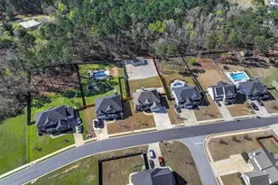 1724 Stablebridge Wy, Evans, GA 30809 - Photo 66