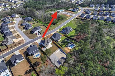 1724 Stablebridge Way, Evans, GA 30809 - Photo 70