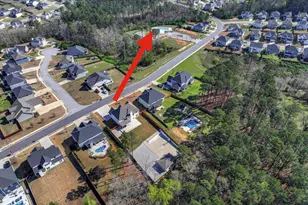 1724 Stablebridge Wy, Evans, GA 30809 - Photo 70