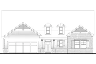 248 Fairway Dr, McCormick, SC 29835 - Photo 1