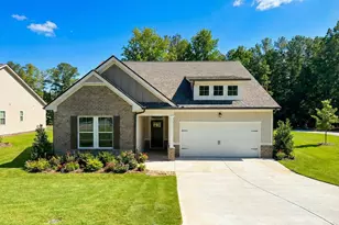 250 Fairway Dr, McCormick, SC 29835 - Photo 1