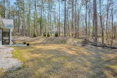 140 Godfrey Drive #135 B, McCormick, SC 29835 - Photo 32
